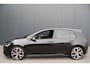 Volkswagen Golf 2.0 TSI GTI Performance -CAMERA - SCHUIF/KANTELDAK - 240 PK