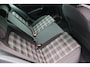 Volkswagen Golf 2.0 TSI GTI Performance -CAMERA - SCHUIF/KANTELDAK - 240 PK