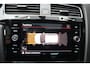 Volkswagen Golf 2.0 TSI GTI Performance -CAMERA - SCHUIF/KANTELDAK - 240 PK