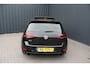 Volkswagen Golf 2.0 TSI GTI Performance -CAMERA - SCHUIF/KANTELDAK - 240 PK