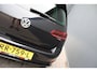 Volkswagen Golf 2.0 TSI GTI Performance -CAMERA - SCHUIF/KANTELDAK - 240 PK