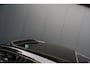 Volkswagen Golf 2.0 TSI GTI Performance -CAMERA - SCHUIF/KANTELDAK - 240 PK