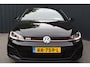 Volkswagen Golf 2.0 TSI GTI Performance -CAMERA - SCHUIF/KANTELDAK - 240 PK