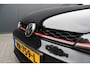 Volkswagen Golf 2.0 TSI GTI Performance -CAMERA - SCHUIF/KANTELDAK - 240 PK
