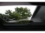 Volkswagen Golf 2.0 TSI GTI Performance -CAMERA - SCHUIF/KANTELDAK - 240 PK