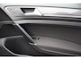 Volkswagen Golf 2.0 TSI GTI Performance -CAMERA - SCHUIF/KANTELDAK - 240 PK