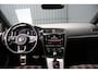 Volkswagen Golf 2.0 TSI GTI Performance -CAMERA - SCHUIF/KANTELDAK - 240 PK