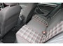 Volkswagen Golf 2.0 TSI GTI Performance -CAMERA - SCHUIF/KANTELDAK - 240 PK
