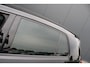 Volkswagen Golf 2.0 TSI GTI Performance -CAMERA - SCHUIF/KANTELDAK - 240 PK