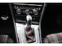 Volkswagen Golf 2.0 TSI GTI Performance -CAMERA - SCHUIF/KANTELDAK - 240 PK