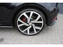Volkswagen Golf 2.0 TSI GTI Performance -CAMERA - SCHUIF/KANTELDAK - 240 PK