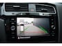 Volkswagen Golf 2.0 TSI GTI Performance -CAMERA - SCHUIF/KANTELDAK - 240 PK