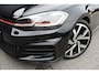Volkswagen Golf 2.0 TSI GTI Performance -CAMERA - SCHUIF/KANTELDAK - 240 PK