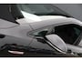 Volkswagen Golf 2.0 TSI GTI Performance -CAMERA - SCHUIF/KANTELDAK - 240 PK