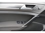 Volkswagen Golf 2.0 TSI GTI Performance -CAMERA - SCHUIF/KANTELDAK - 240 PK
