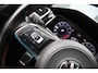 Volkswagen Golf 2.0 TSI GTI Performance -CAMERA - SCHUIF/KANTELDAK - 240 PK