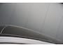Volkswagen Golf 2.0 TSI GTI Performance -CAMERA - SCHUIF/KANTELDAK - 240 PK