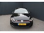 Volkswagen Golf 2.0 TSI GTI Performance -CAMERA - SCHUIF/KANTELDAK - 240 PK
