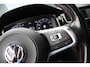 Volkswagen Golf 2.0 TSI GTI Performance -CAMERA - SCHUIF/KANTELDAK - 240 PK