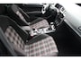 Volkswagen Golf 2.0 TSI GTI Performance -CAMERA - SCHUIF/KANTELDAK - 240 PK