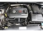 Volkswagen Golf 2.0 TSI GTI Performance -CAMERA - SCHUIF/KANTELDAK - 240 PK