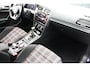Volkswagen Golf 2.0 TSI GTI Performance -CAMERA - SCHUIF/KANTELDAK - 240 PK