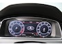 Volkswagen Golf 2.0 TSI GTI Performance -CAMERA - SCHUIF/KANTELDAK - 240 PK