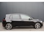 Volkswagen Golf 2.0 TSI GTI Performance -CAMERA - SCHUIF/KANTELDAK - 240 PK