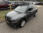Citroën C4 Cactus PureTech 110pk S&S BUSINESS PLUS NAVIGATIE PANORAMADAK