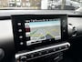 Citroën C4 Cactus PureTech 110pk S&S BUSINESS PLUS NAVIGATIE PANORAMADAK