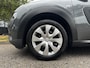 Citroën C4 Cactus PureTech 110pk S&S BUSINESS PLUS NAVIGATIE PANORAMADAK