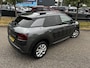 Citroën C4 Cactus PureTech 110pk S&S BUSINESS PLUS NAVIGATIE PANORAMADAK