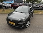 Citroën C4 Cactus PureTech 110pk S&S BUSINESS PLUS NAVIGATIE PANORAMADAK