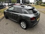 Citroën C4 Cactus PureTech 110pk S&S BUSINESS PLUS NAVIGATIE PANORAMADAK
