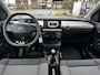 Citroën C4 Cactus PureTech 110pk S&S BUSINESS PLUS NAVIGATIE PANORAMADAK