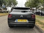 Citroën C4 Cactus PureTech 110pk S&S BUSINESS PLUS NAVIGATIE PANORAMADAK