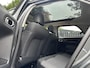 Citroën C4 Cactus PureTech 110pk S&S BUSINESS PLUS NAVIGATIE PANORAMADAK