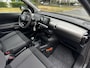 Citroën C4 Cactus PureTech 110pk S&S BUSINESS PLUS NAVIGATIE PANORAMADAK