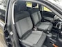 Citroën C4 Cactus PureTech 110pk S&S BUSINESS PLUS NAVIGATIE PANORAMADAK