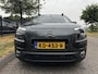 Citroën C4 Cactus PureTech 110pk S&S BUSINESS PLUS NAVIGATIE PANORAMADAK