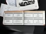 Citroën C4 Cactus PureTech 110pk S&S BUSINESS PLUS NAVIGATIE PANORAMADAK
