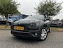 Citroën C4 Cactus PureTech 110pk S&S BUSINESS PLUS NAVIGATIE PANORAMADAK