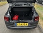 Citroën C4 Cactus PureTech 110pk S&S BUSINESS PLUS NAVIGATIE PANORAMADAK