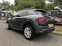 Citroën C4 Cactus PureTech 110pk S&S BUSINESS PLUS NAVIGATIE PANORAMADAK