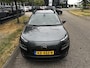 Citroën C4 Cactus PureTech 110pk S&S BUSINESS PLUS NAVIGATIE PANORAMADAK