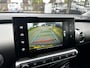 Citroën C4 Cactus PureTech 110pk S&S BUSINESS PLUS NAVIGATIE PANORAMADAK
