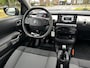 Citroën C4 Cactus PureTech 110pk S&S BUSINESS PLUS NAVIGATIE PANORAMADAK
