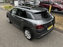 Citroën C4 Cactus PureTech 110pk S&S BUSINESS PLUS NAVIGATIE PANORAMADAK