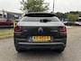 Citroën C4 Cactus PureTech 110pk S&S BUSINESS PLUS NAVIGATIE PANORAMADAK