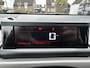 Citroën C4 Cactus PureTech 110pk S&S BUSINESS PLUS NAVIGATIE PANORAMADAK